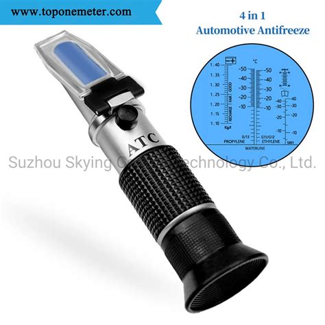 auto refractometer images|auto refractometer price.